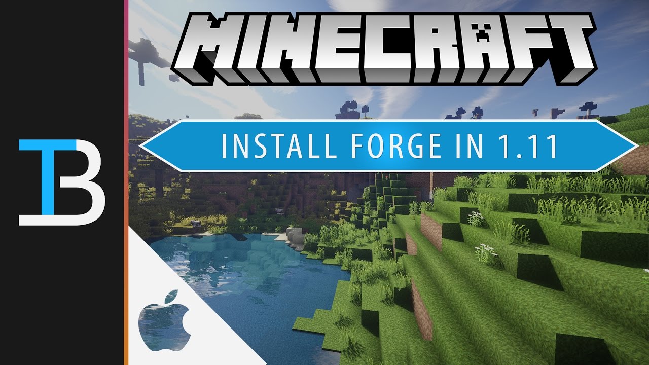 How to download mods without forge minecraft